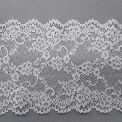 RL762 white_18cm_elastic